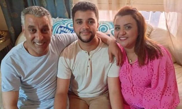 صاحب أفضل معدل في امتحان البكالوريا اقتصاد وتصرف: لاوجود لوصفة سحرية