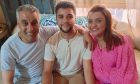 صاحب أفضل معدل في امتحان البكالوريا اقتصاد وتصرف: لاوجود لوصفة سحرية