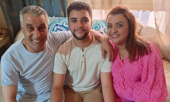 صاحب أفضل معدل في امتحان البكالوريا اقتصاد وتصرف: لاوجود لوصفة سحرية