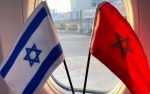 المغرب.. احتجاجات رفضًا لمشاركة إسرائيل في بطولة العالم للزوارق الشراعية (فيديو)