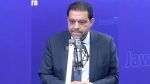 النائب رياض جعيدان: 'هجرة الكفاءات التونسية تمسّ من الأمن القومي للبلاد' (فيديو)