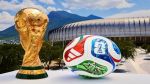 مونديال2026: مواجهة عربية حاسمة بين الأردن والجزائر