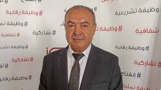 عميد المهندسين: 100 ألف دينار كُلفة تكوين المهندس الواحد وتقريبا نصف  المهندسين المسجلين لدى الهيئة غادروا البلاد