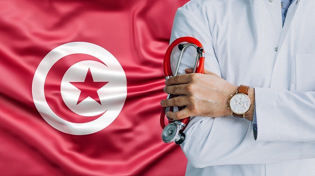 قيس نويرة : 