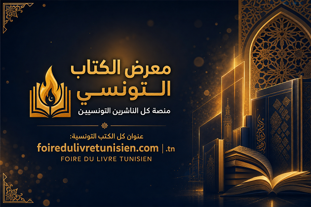 الاعلان عن موعد الإطلاق الرسمي لمنصة 
