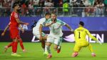 مونديال 2026 :المنتخب الجزائري يقلب تأخره ويفوز على الأردن