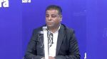 كاتب عامّ جامعة البنوك: 'هناك غايات لدفع الإضراب.. وسنتراجع في هذه الحالة' (فيديو)
