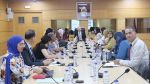 واقع آفاق العلاقات التجارية والاقتصادية بين تونس وكندا محور اجتماع بوزارة التجارة