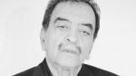 وزارة الثقافة تنعى المسرحي والمخرج والكاتب أحمد الكشباطي