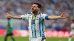 مونديال 2026 : ليونيل ميسي يواصل كتابة التاريخ 