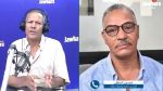 الرّحيلي: 'تحلية مياه البحر في تونس هرولة نحو المجهول'