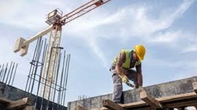 إطلاق المنصة الرقمية للتصرف في رخص البناء وتعميمها بـ  16 بلدية
