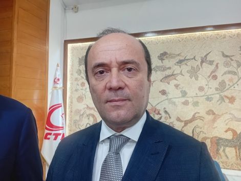 الشركة التونسية للملاحة تدعو للحجز المبكّر للتمتع بتخفيضات مهمّة