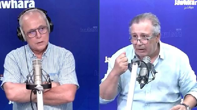 خبير دولي في الطاقة: الدولة اختارت عدم الزّيادة في أسعار المحروقات خلال الحرب على إيران