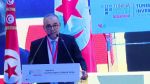 وزير الاقتصاد: 'نمو الاستثمارات الأجنبية المباشرة في تونس بنحو 25%'