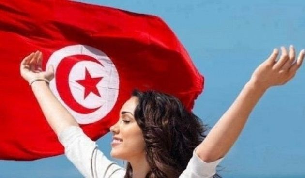 منظّمة الأمم المتّحدة تؤكّد ضرورة مزيد دعم تمثيلية المرأة الدبلوماسية في تونس بمواقع القرار
