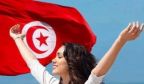 منظّمة الأمم المتّحدة تؤكّد ضرورة مزيد دعم تمثيلية المرأة الدبلوماسية في تونس بمواقع القرار