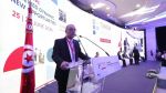 غداً.. الإعلان عن الانطلاق الرسمي للمنصة الوطنية للاستثمار