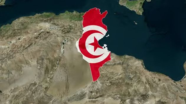 تقرير: تونس تحتلّ المرتبة 15 إفريقيّاً في مؤشر كلفة المعيشة لسنة 2026 