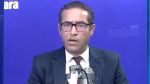 يوسف طرشون: لهذا السبب طلبت رفع الحصانة عني