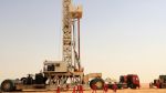 قبلي: طلب عروض دولي لحفر 4 آبار جيوحرارية عميقة 