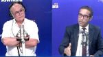 يوسف طرشون: لهذا السبب طلبت رفع الحصانة عني