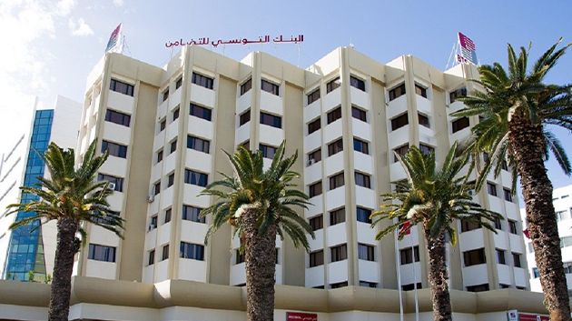 بنك التضامن يطلق منصة إلكترونية لتسجيل مطالب الانتفاع بإعادة جدولة الديون