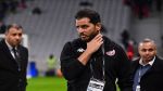 المنتخب الوطني: خليل شمام يستقيل من منصبه