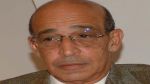قضية وفاة الجيلاني الدبوسي: إقرار الحكم الابتدائي في حق المتّهمين