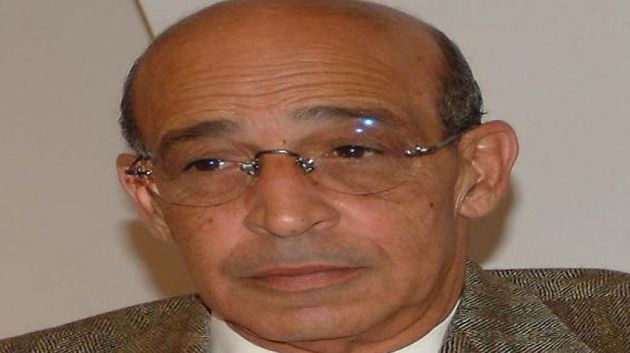قضية وفاة الجيلاني الدبوسي: إقرار الحكم الابتدائي في حق المتّهمين