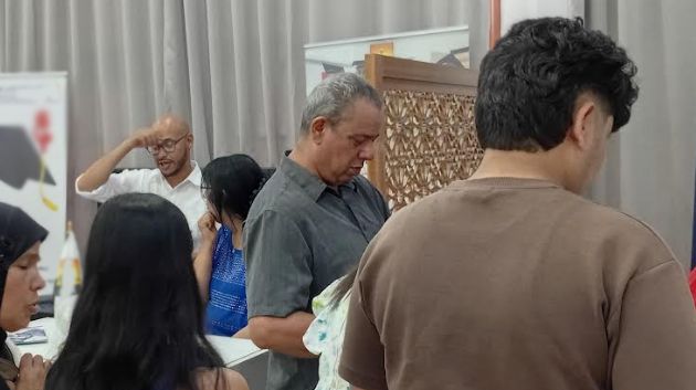 عمادة المهندسين التونسيين تنظّم المنتدى الوطني للتوجيه الجامعي 