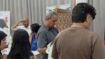 عمادة المهندسين التونسيين تنظّم المنتدى الوطني للتوجيه الجامعي 