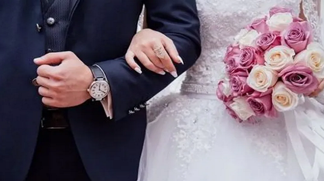 وزارة الصحة تقدّم جملة من النصائح للمقبلين على الزواج 