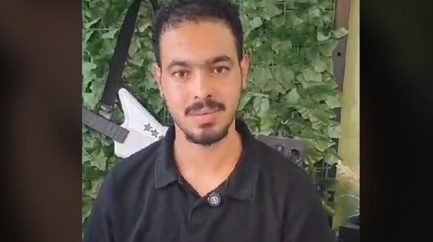 مُؤجل إلى دورة المراقبة يتفاجأ اليوم بنجاحه في 'الباك'  