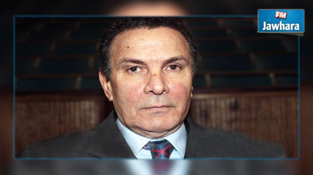مجلس النواب يقرر استدعاء وزير الدفاع