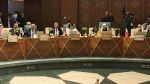 البرلمان يُشارك في فعاليات المؤتمر الثامن للبرلمان العربي ورؤساء البرلمانات العربية بالقاهرة