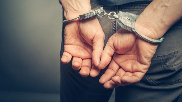 المنستير: الإطاحة بأجنبي مفتّش عنه لدى 'الانتربول'