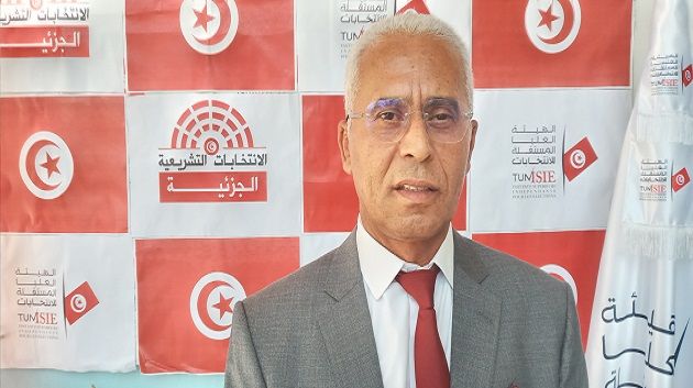 متسكانو الكبّارية يختارون اليوم ممثّلهم الجديد في البرلمان
