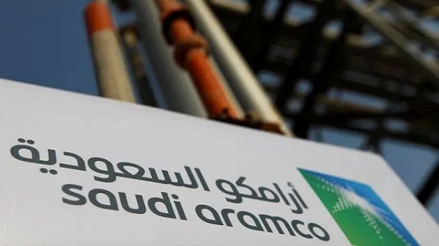 السعودية.. قتلى بسقوط مروحية تابعة لـ