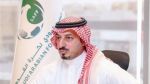 بعد الإنسحاب من المونديال: إستقالة رئيس الاتحاد السعودي لكرة القدم
