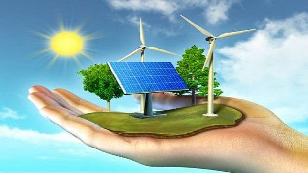 الإعلان عن إطلاق الجائزة الوطنية الكبرى للنجاعة الطاقية