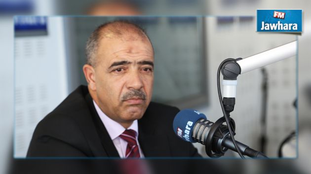 فتحي العيوني: