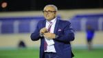 رسمي: رضا الجدي مديرًا فنيًا وطنيًا للجامعة التونسية لكرة القدم