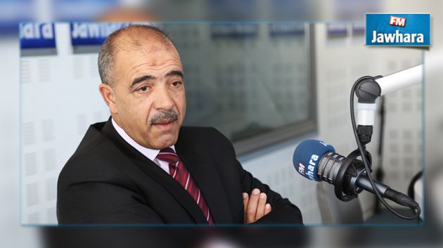 فتحي العيوني يتحدّث عن جديد قضية الشيراتون