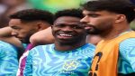 مونديال 2026: البرازيل تقلب الطاولة على اليابان وتتأهل إلى ثمن النهائي