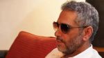 تأجيل محاكمة فضل شاكر بسبب تدهور وضعه الصحي