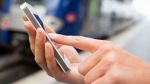 غدا.. انطلاق التسجيل في خدمة 'SMS'  للحصول على نتائج 'النوفيام'