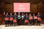 تونسية تحقق انجازا علميا جديدا في استكشاف الفضاء