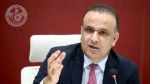 قرار بالافراج عن وديع الجريء 