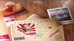 رسمي: النادي الافريقي يتعاقد مع ياسين مرياح